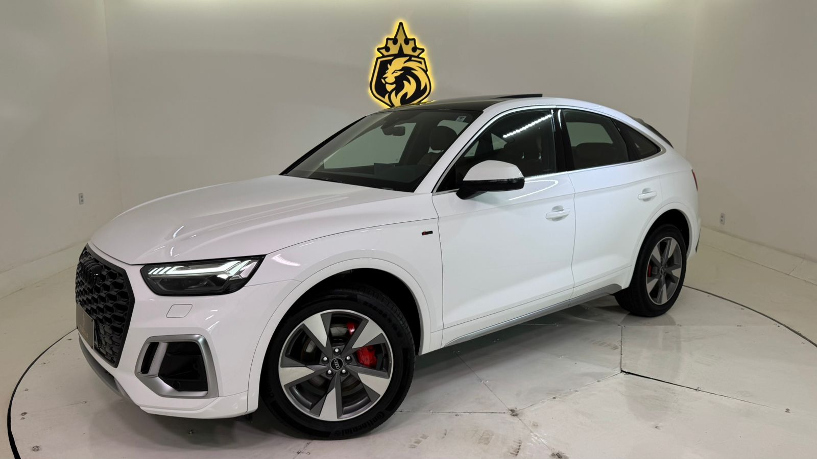 WhatsApp Image 2025-06-02 at 08.55.26 (1)