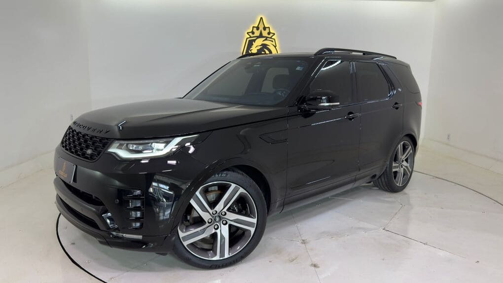 WhatsApp Image 2025-07-28 at 10.25.16