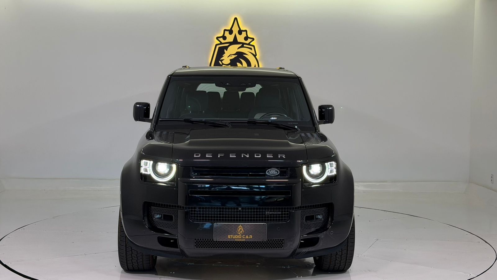 WhatsApp Image 2026-04-13 at 17.23.21