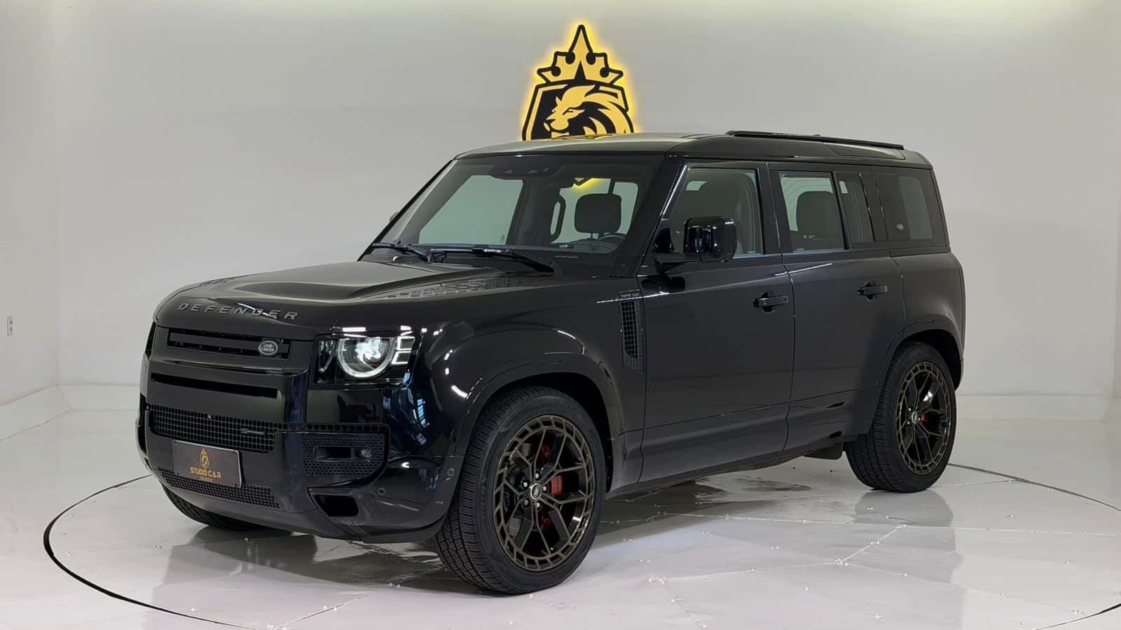 WhatsApp Image 2026-04-13 at 17.23.22