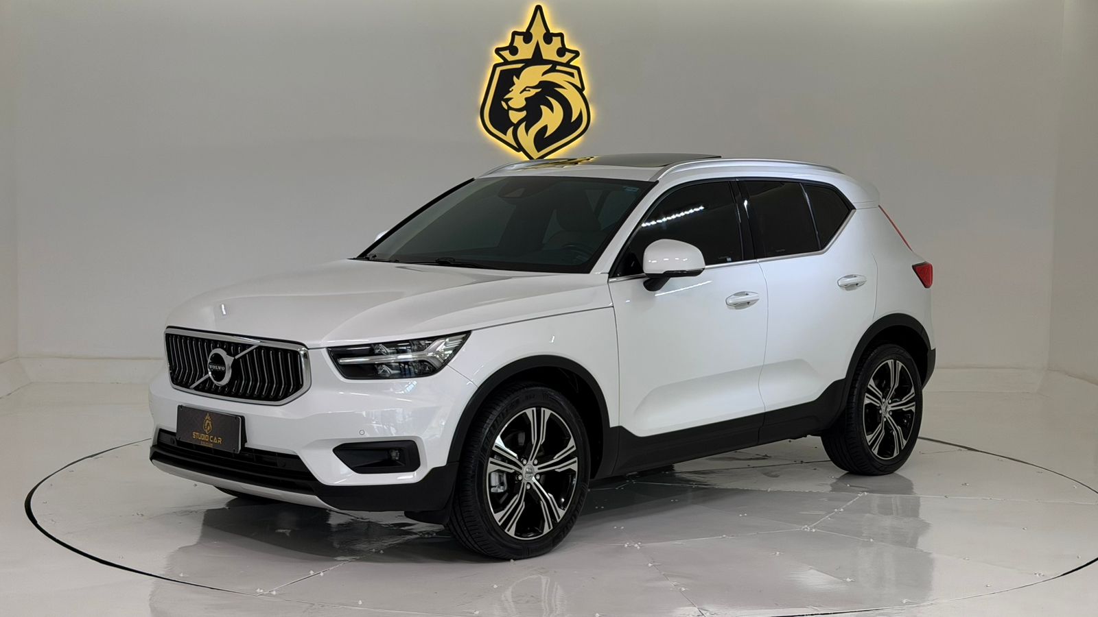 WhatsApp Image 2026-04-14 at 08.55.04 (1)