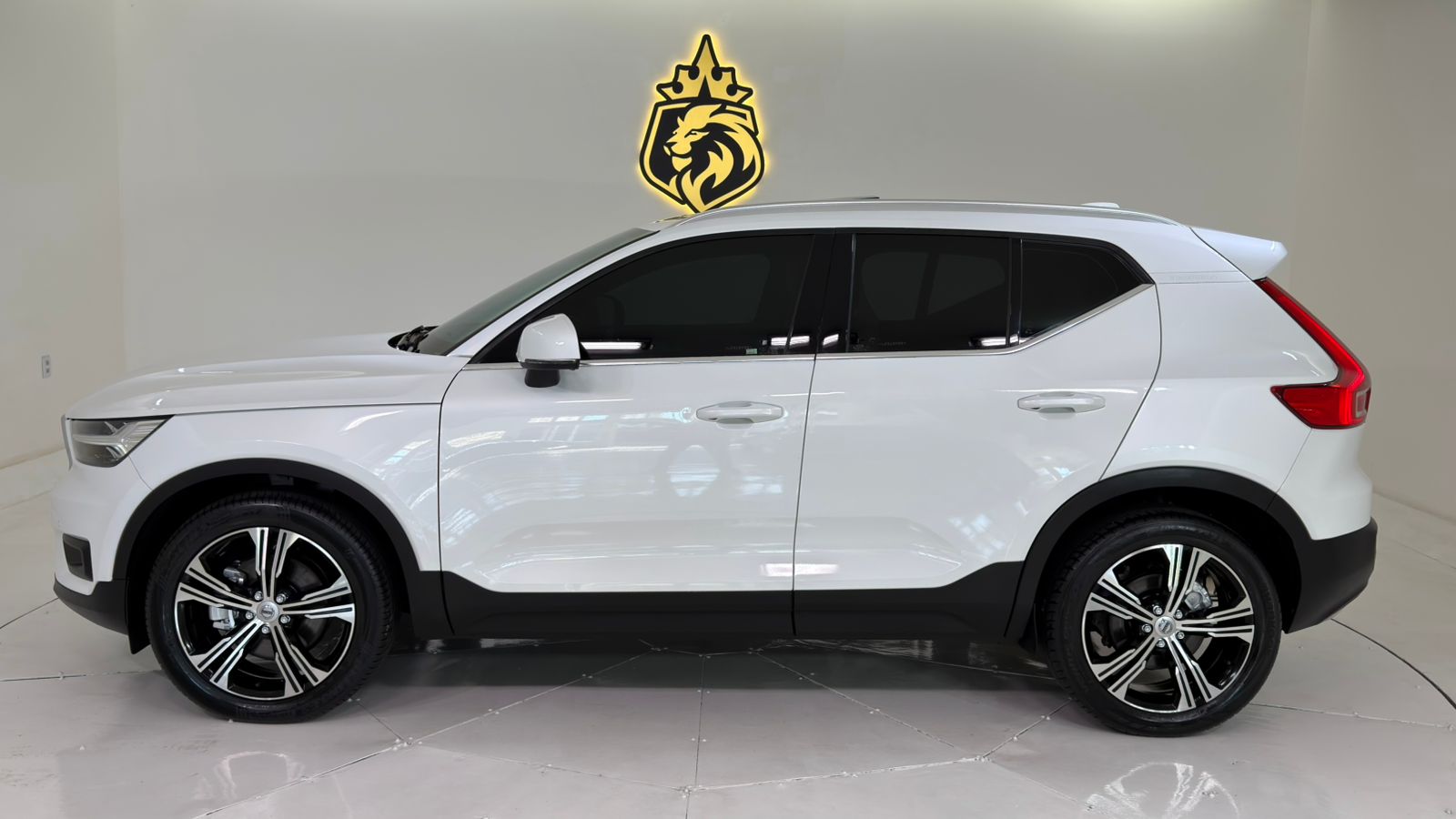 WhatsApp Image 2026-04-14 at 08.55.04 (2)