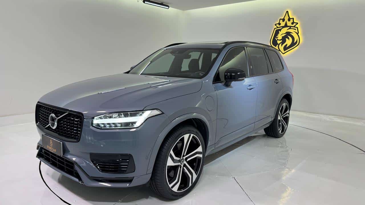 WhatsApp Image 2026-03-09 at 13.29.16