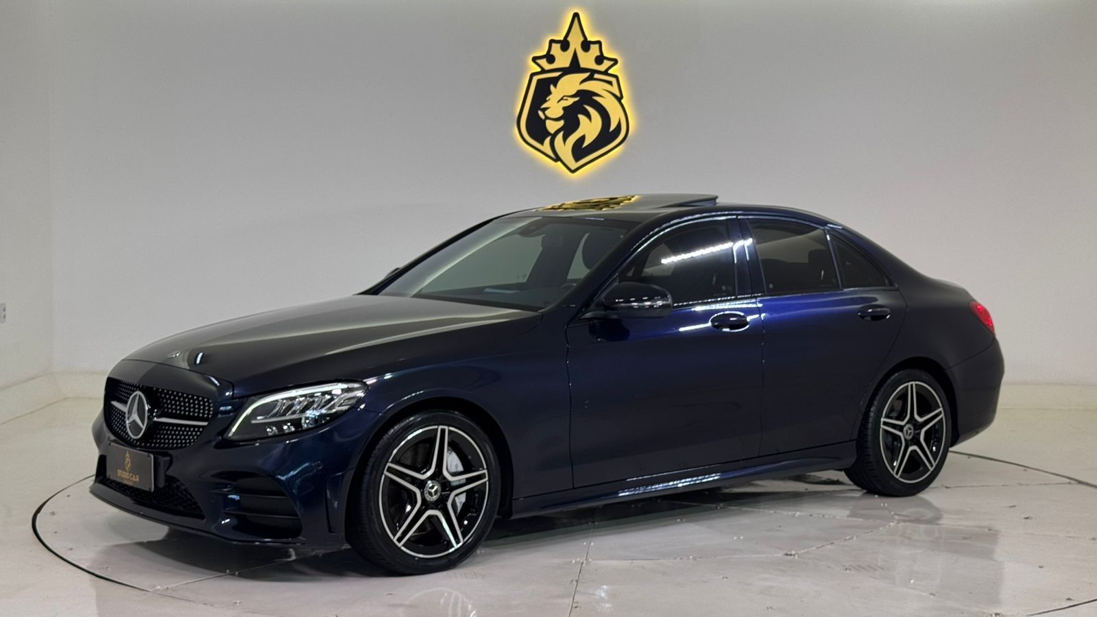 WhatsApp Image 2026-03-09 at 13.30.20