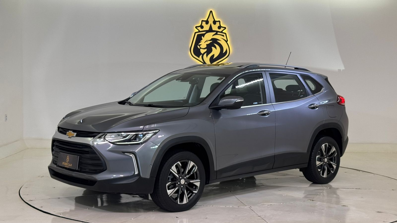 WhatsApp Image 2026-03-09 at 13.30.47 (2)