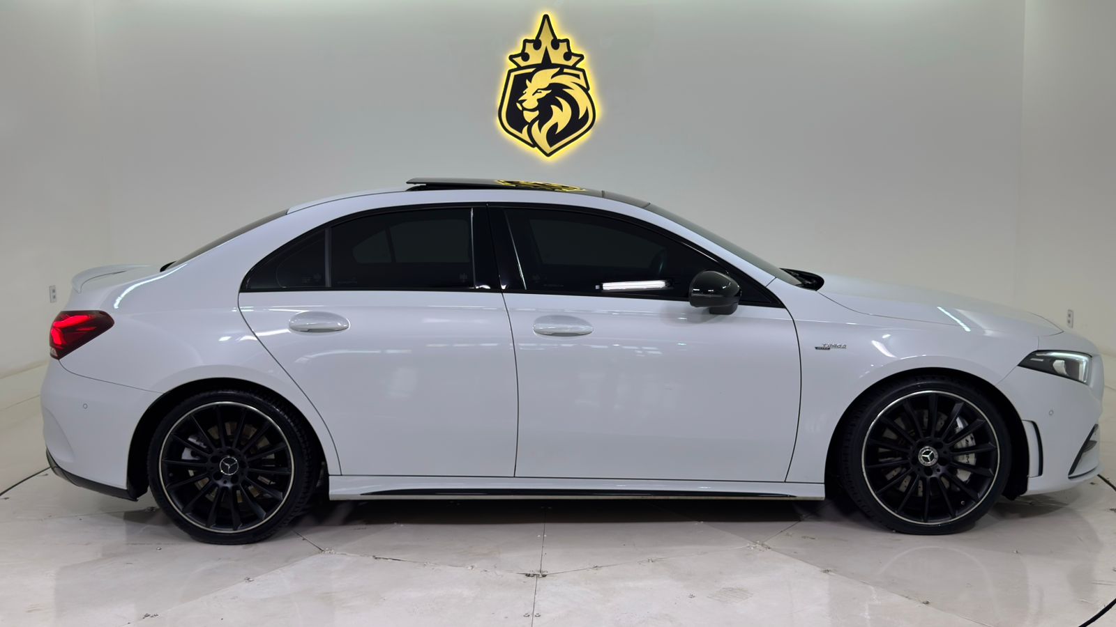 WhatsApp Image 2026-03-09 at 13.31.45 (1)