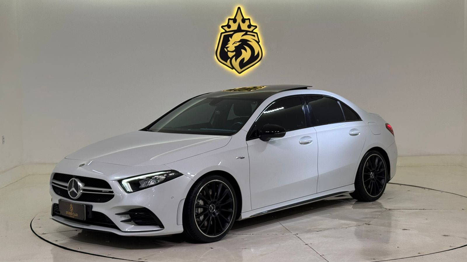 WhatsApp Image 2026-03-09 at 13.31.54 (1)