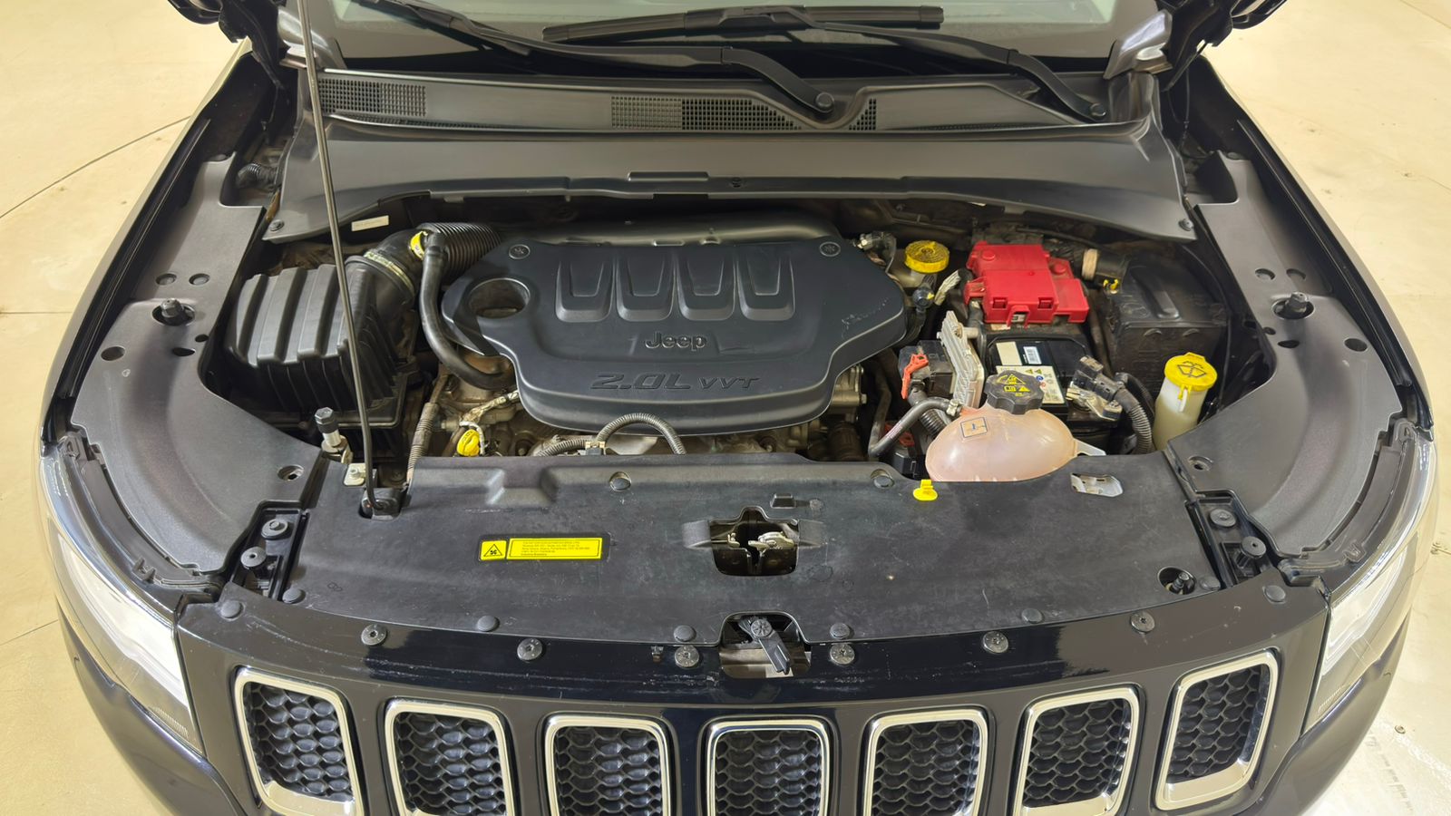 WhatsApp Image 2026-03-09 at 13.32.00