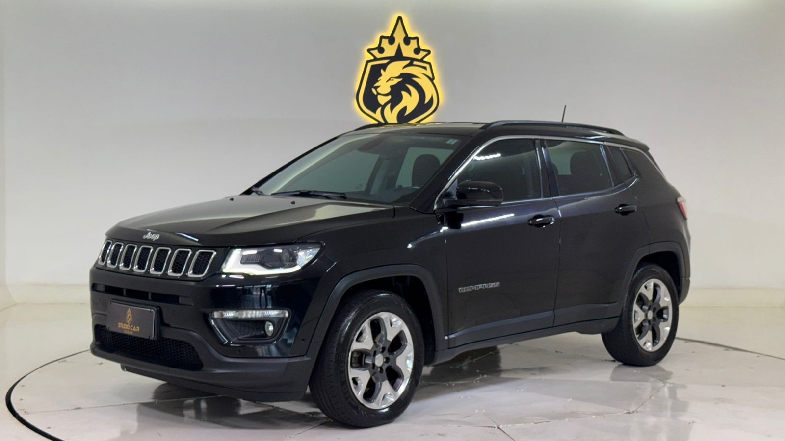 WhatsApp Image 2026-03-09 at 13.32.06 (3)