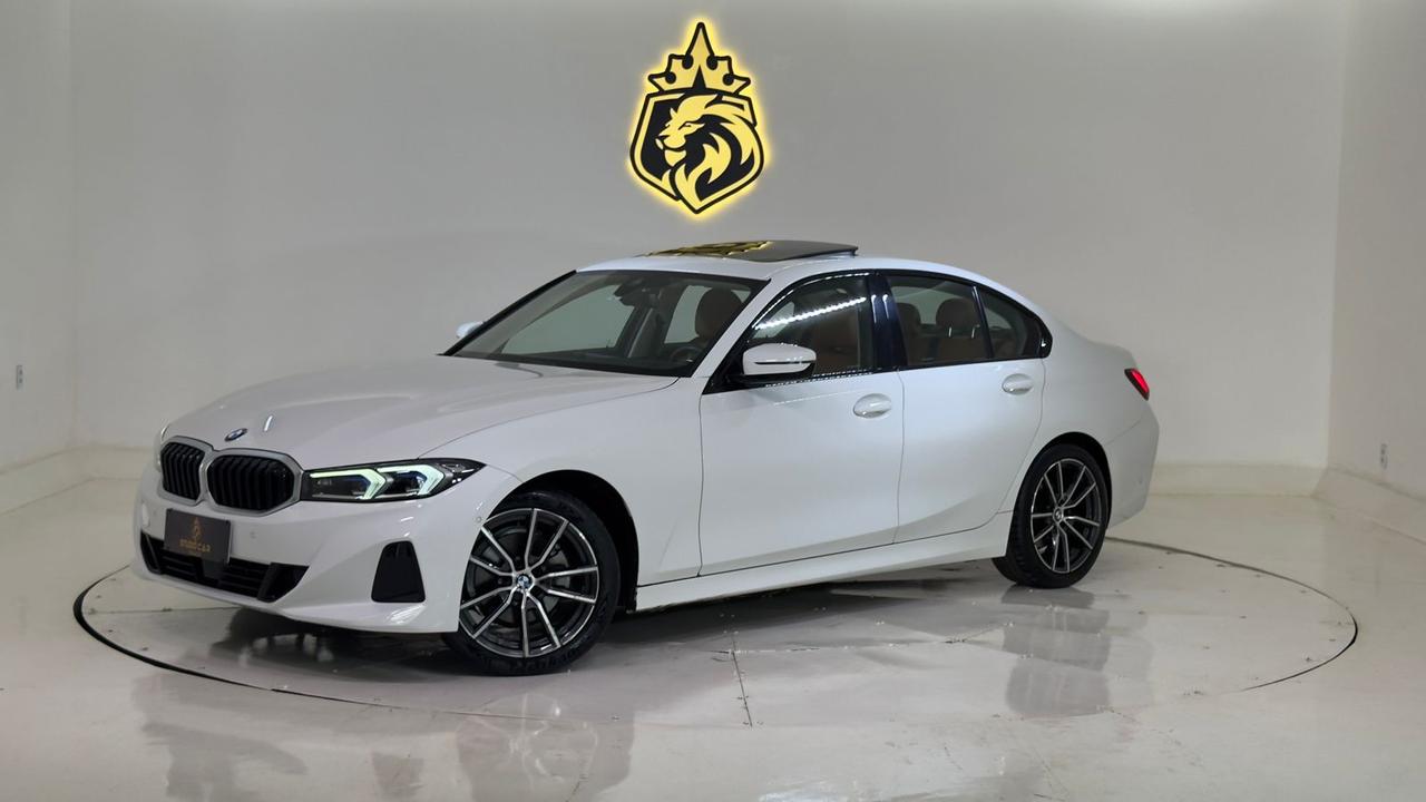 WhatsApp Image 2026-03-09 at 13.33.28