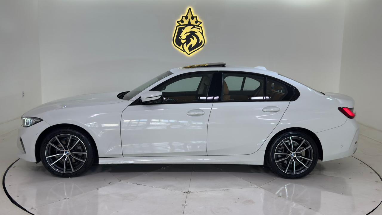 WhatsApp Image 2026-03-09 at 13.33.30