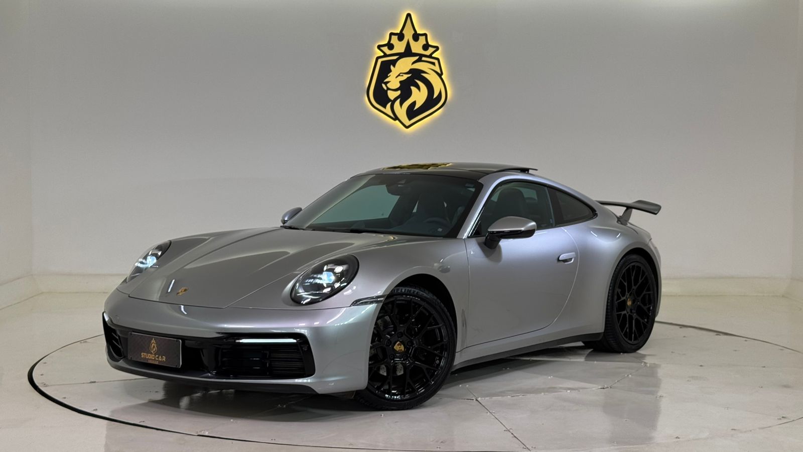 WhatsApp Image 2026-03-09 at 13.33.38 (2)