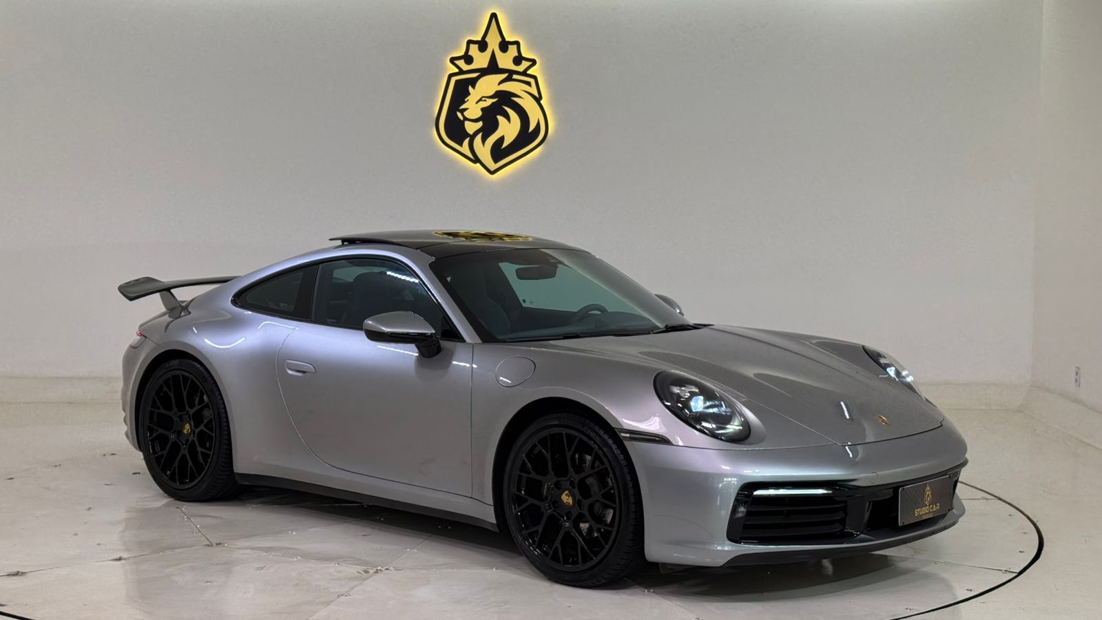 WhatsApp Image 2026-03-09 at 13.33.41