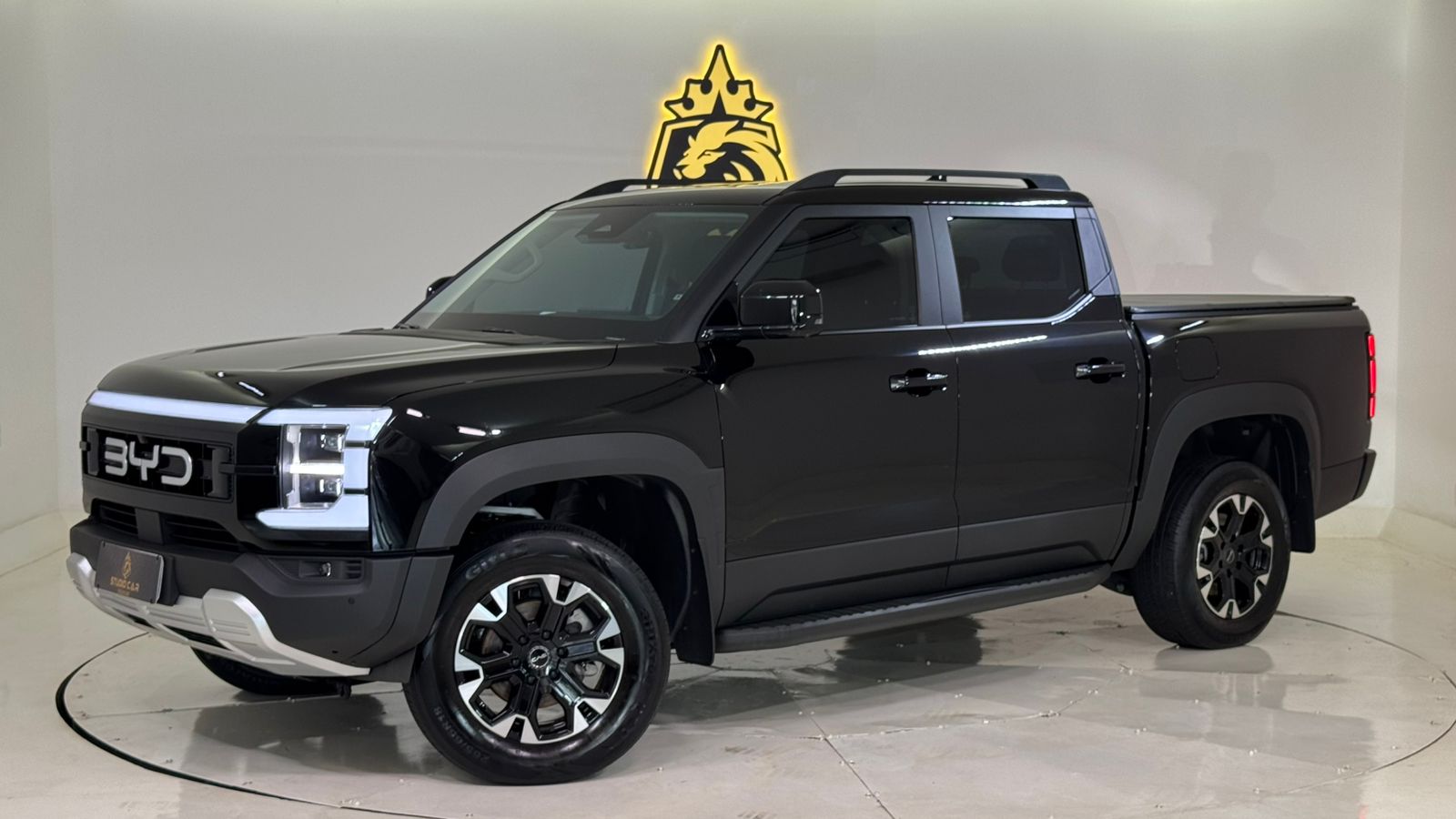 WhatsApp Image 2026-03-09 at 13.37.34