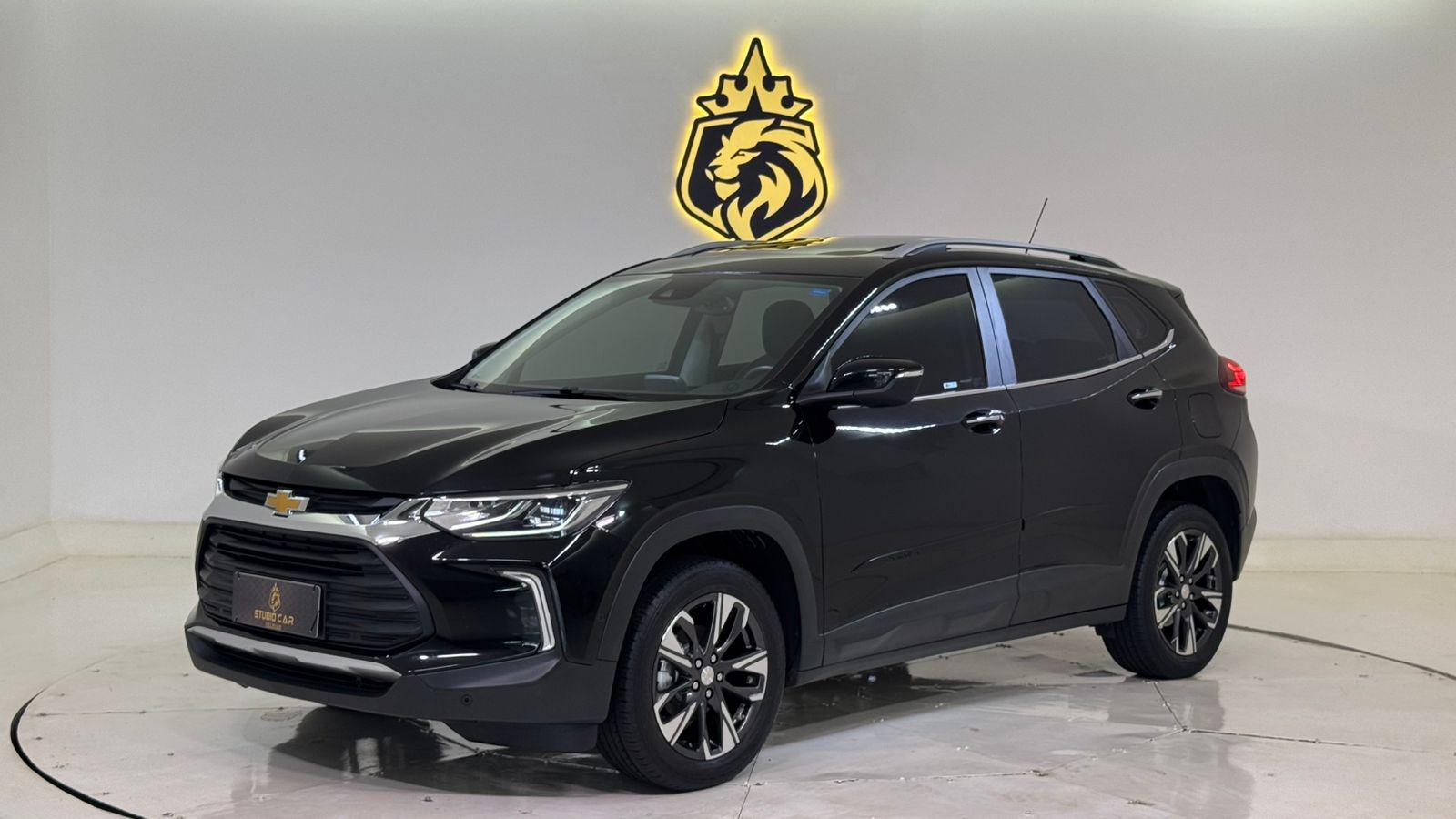 WhatsApp Image 2026-03-09 at 13.37.41 (2)