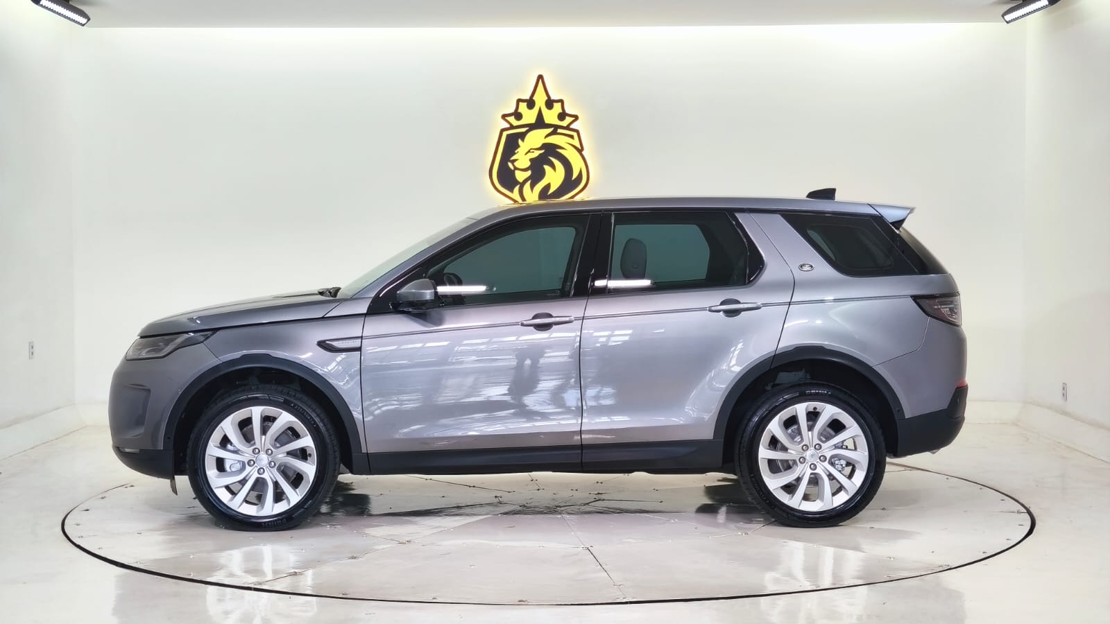 WhatsApp Image 2026-03-09 at 13.38.43