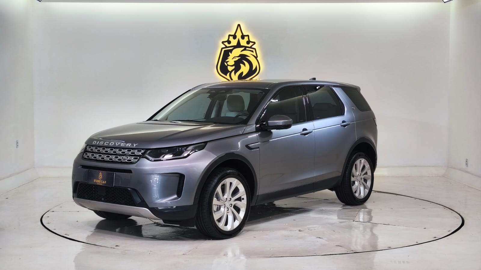 WhatsApp Image 2026-03-09 at 13.38.45