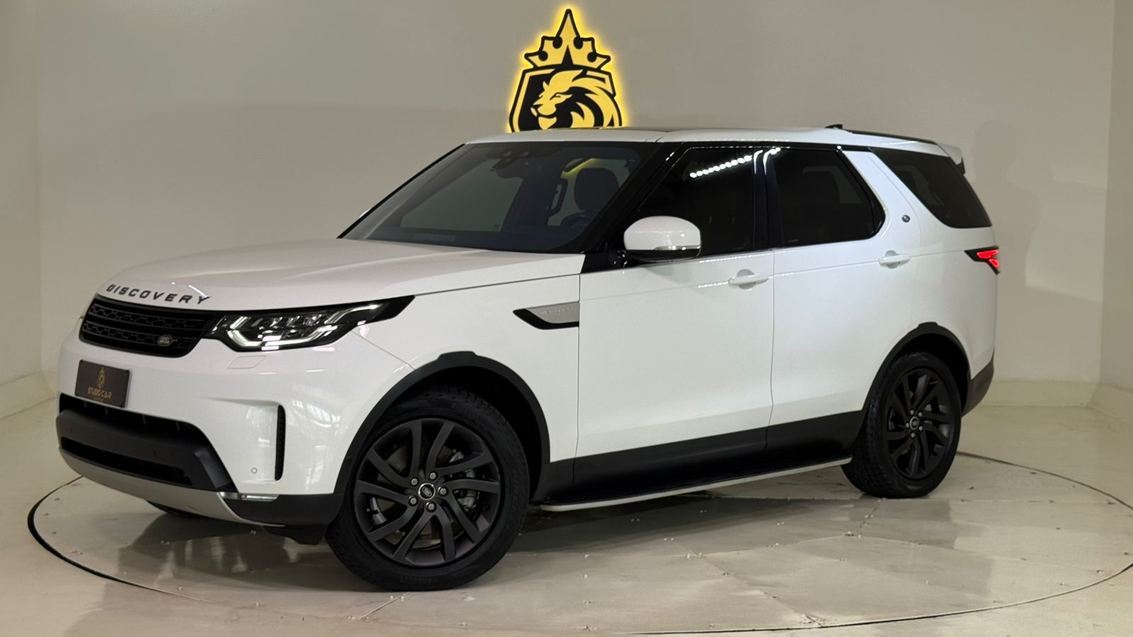 WhatsApp Image 2026-03-09 at 13.39.51