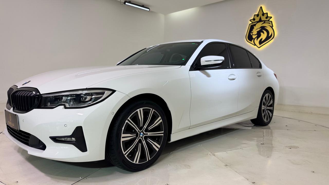 WhatsApp Image 2026-03-09 at 13.41.38 (1)