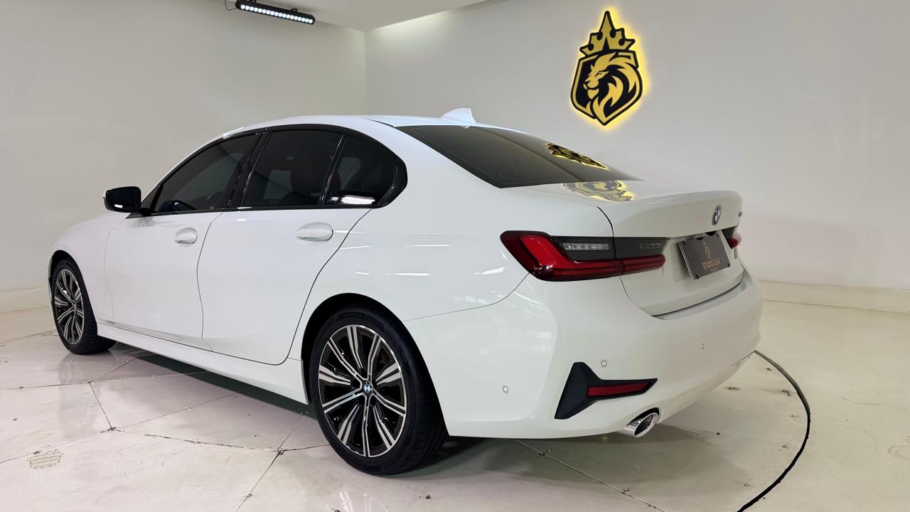 WhatsApp Image 2026-03-09 at 13.41.40