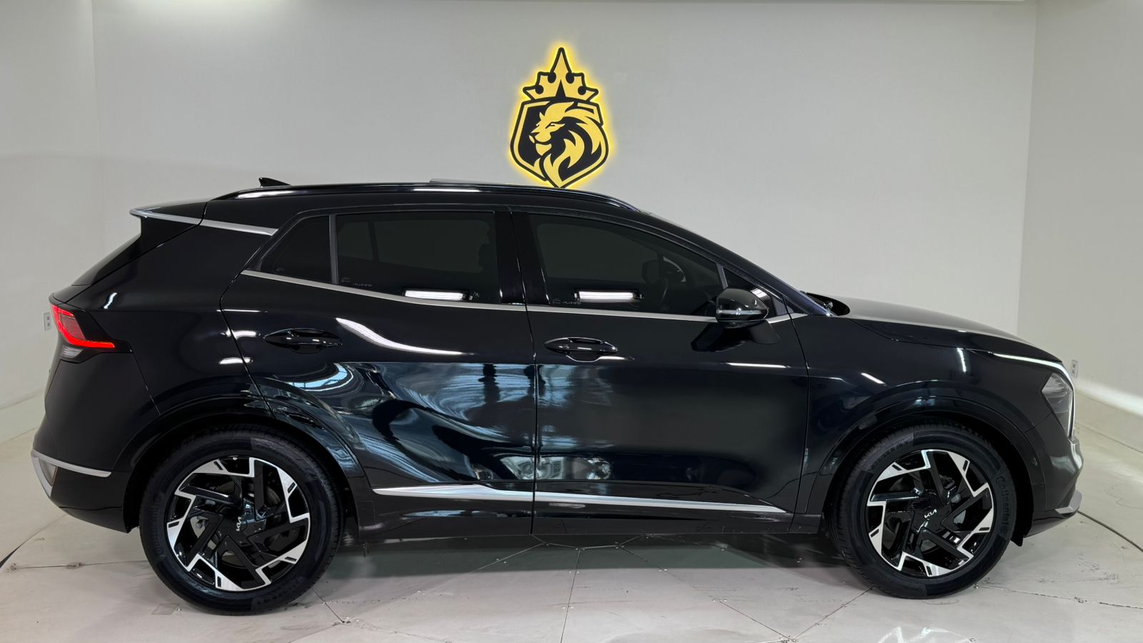 WhatsApp Image 2026-03-09 at 13.42.40 (2)