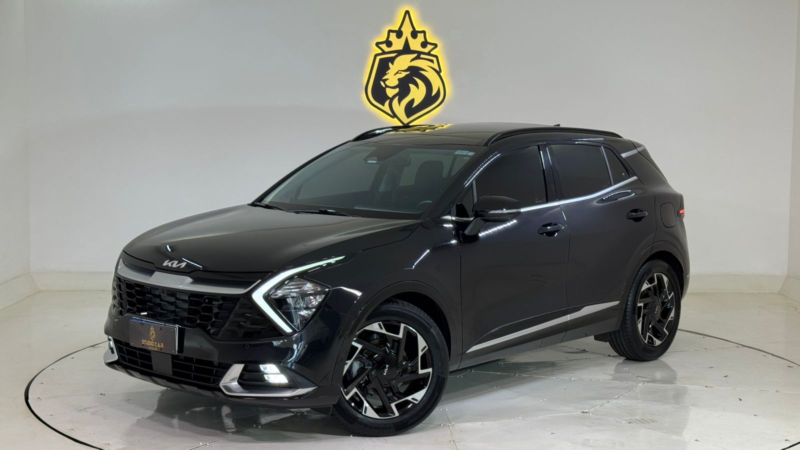 WhatsApp Image 2026-03-09 at 13.42.40