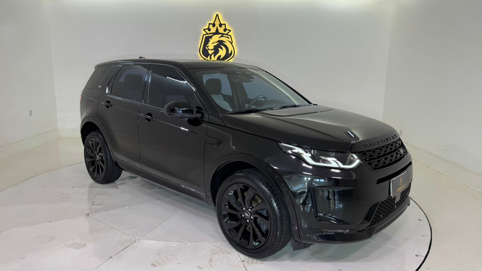 WhatsApp Image 2026-03-10 at 14.35.45 (2)