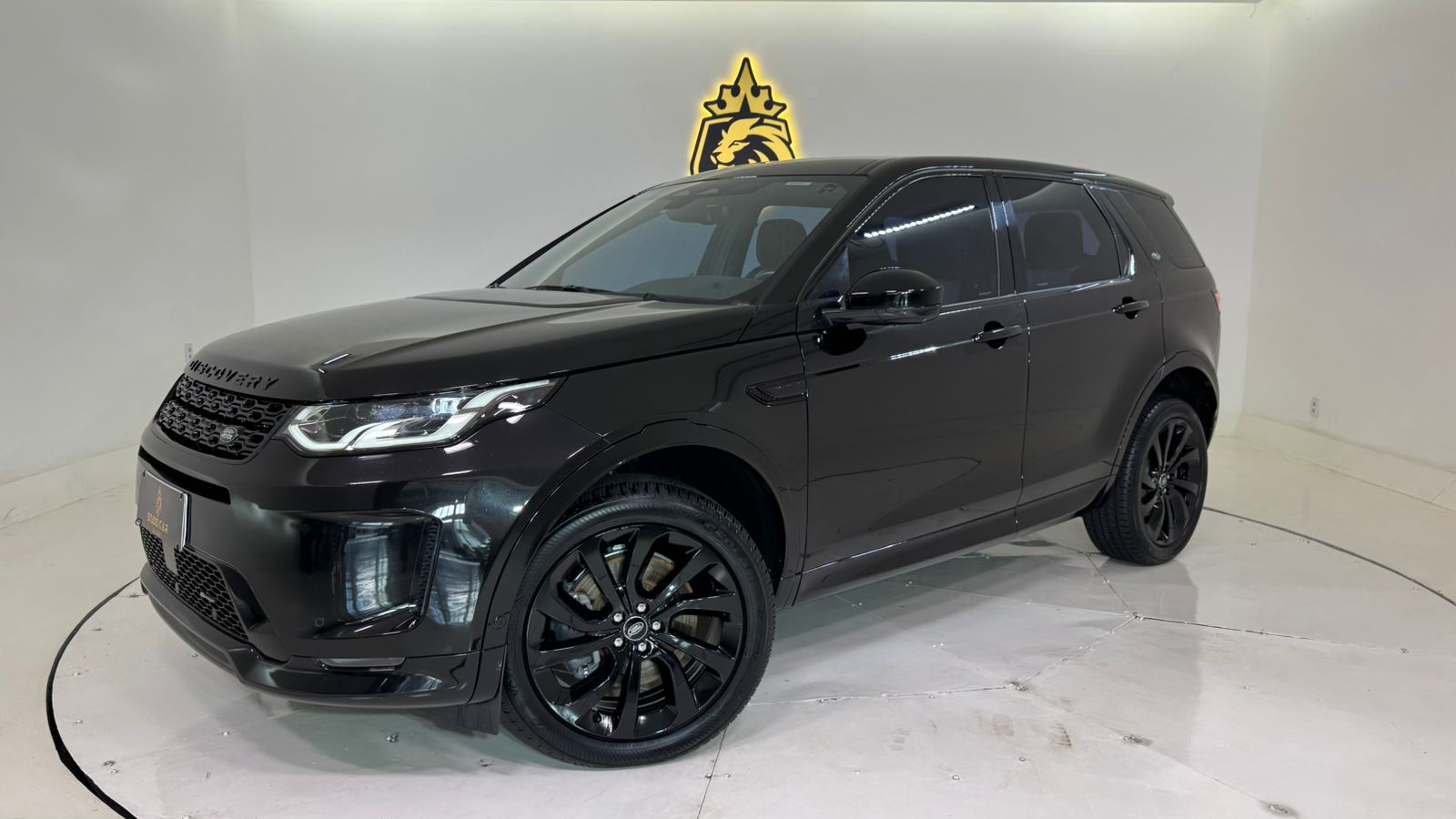 WhatsApp Image 2026-03-10 at 14.35.49 (3)