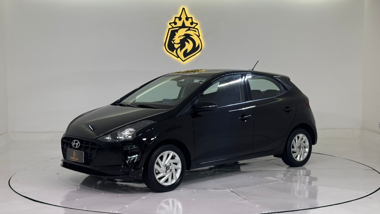 WhatsApp Image 2026-03-18 at 12.20.00 (1)