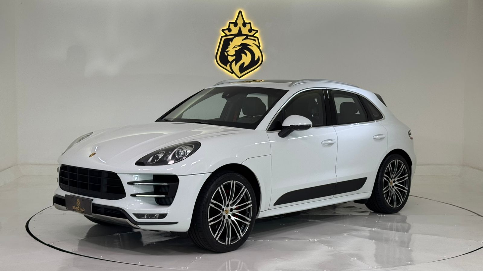 WhatsApp Image 2026-03-31 at 08.46.39 (1)