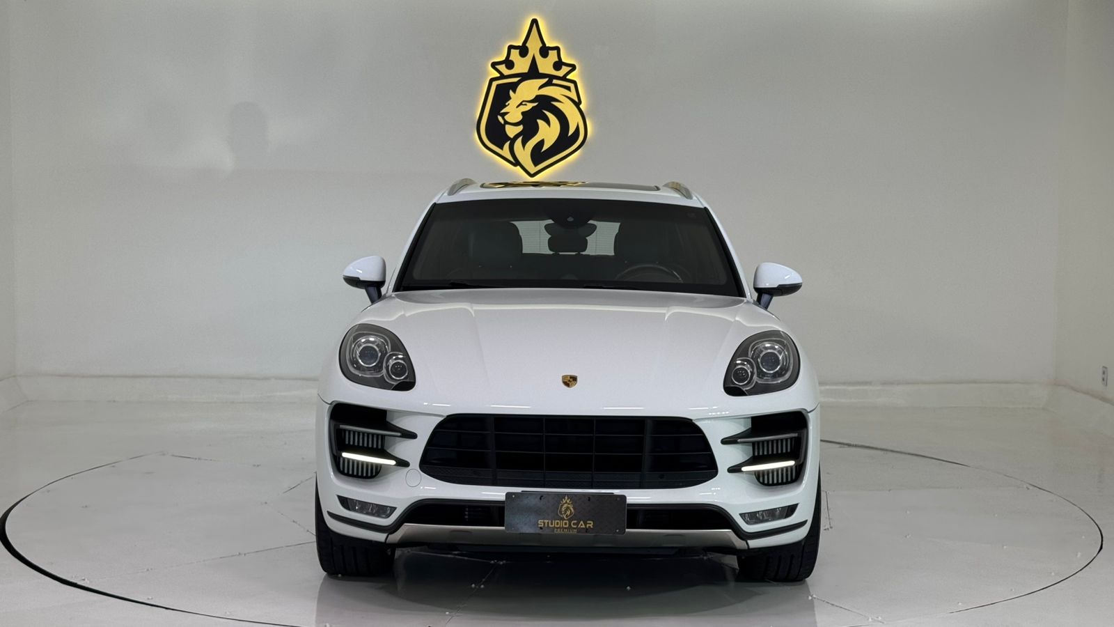 WhatsApp Image 2026-03-31 at 08.46.39