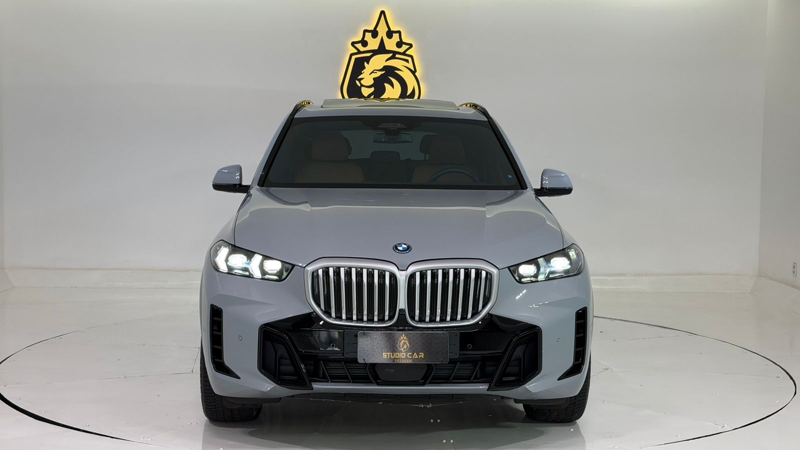 WhatsApp Image 2026-04-11 at 10.43.20