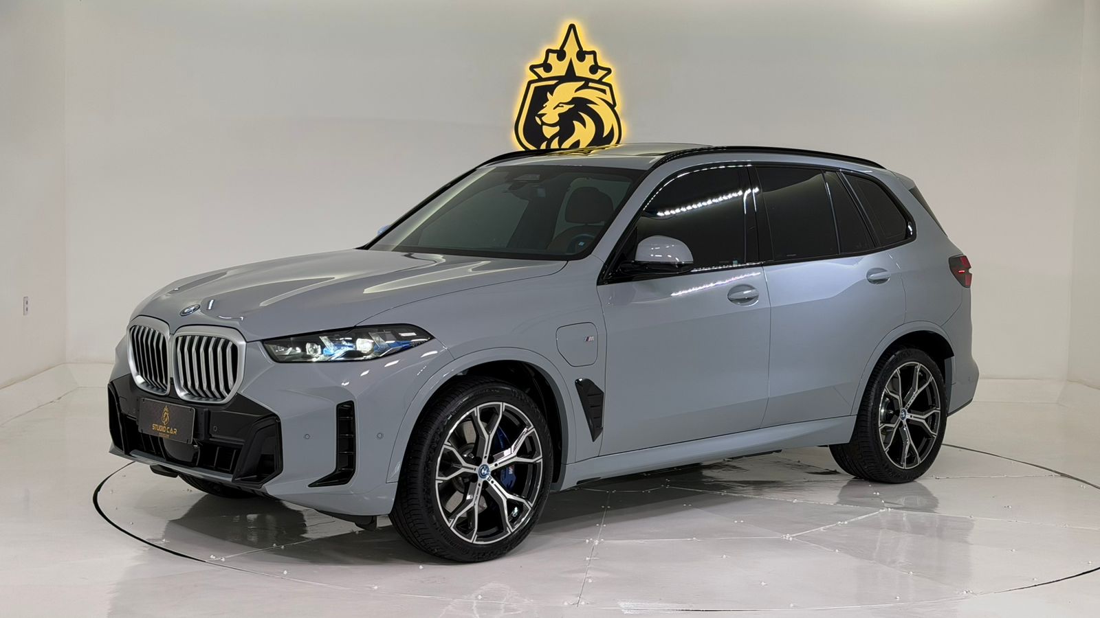 WhatsApp Image 2026-04-11 at 10.43.21