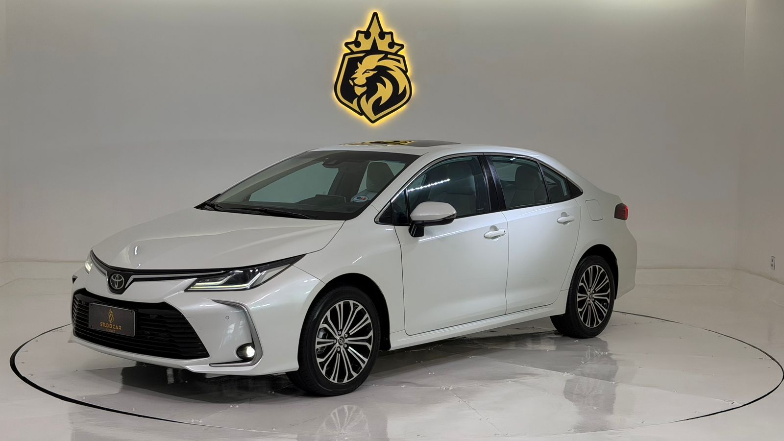 WhatsApp Image 2026-04-14 at 15.00.35