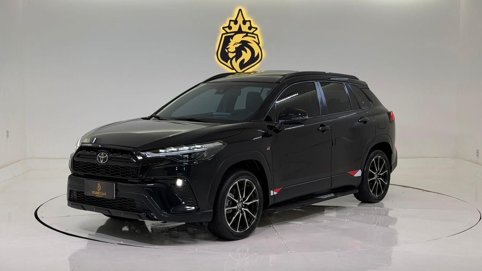 WhatsApp Image 2026-04-16 at 17.06.32