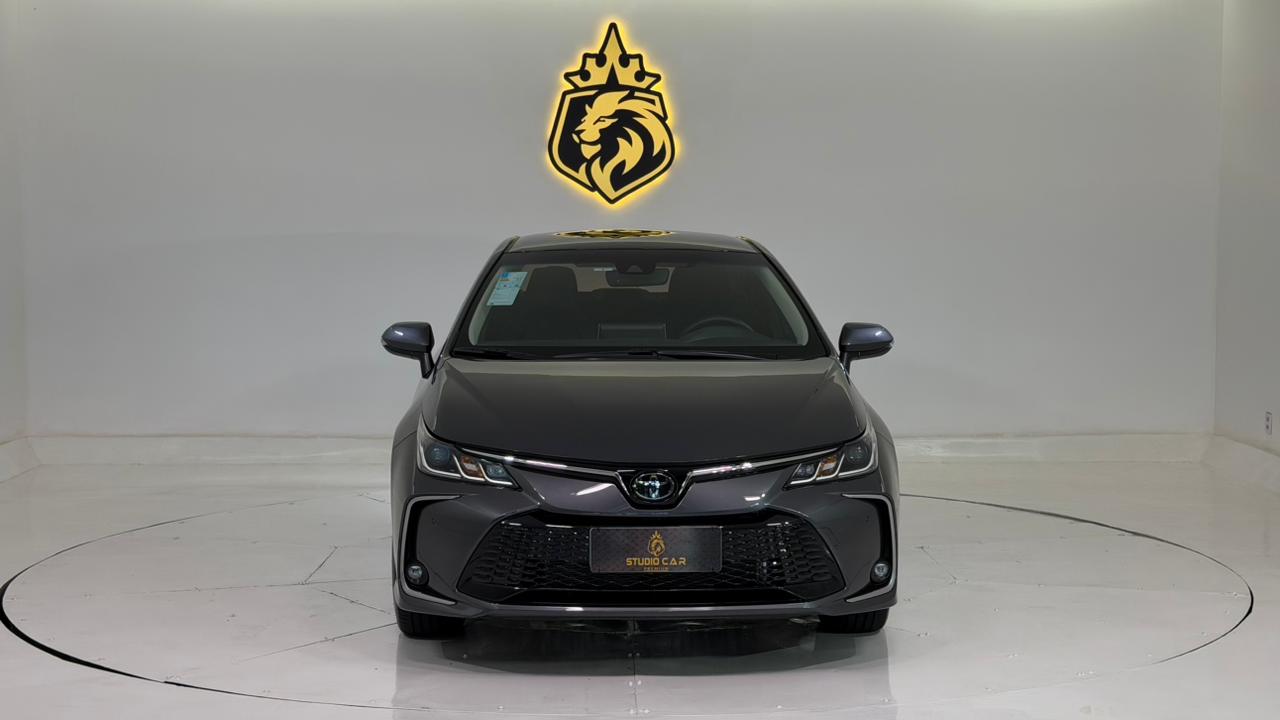 WhatsApp Image 2026-04-17 at 15.22.18