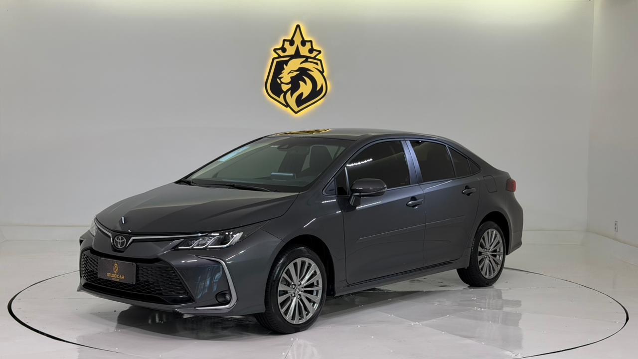 WhatsApp Image 2026-04-17 at 15.22.19