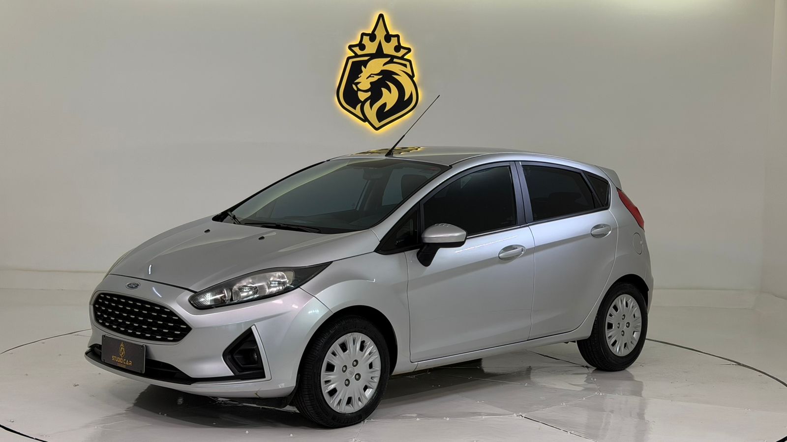 WhatsApp Image 2026-04-20 at 14.17.02 (1)