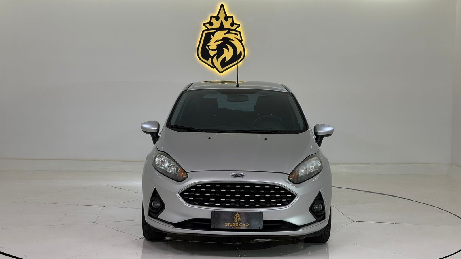 WhatsApp Image 2026-04-20 at 14.17.02